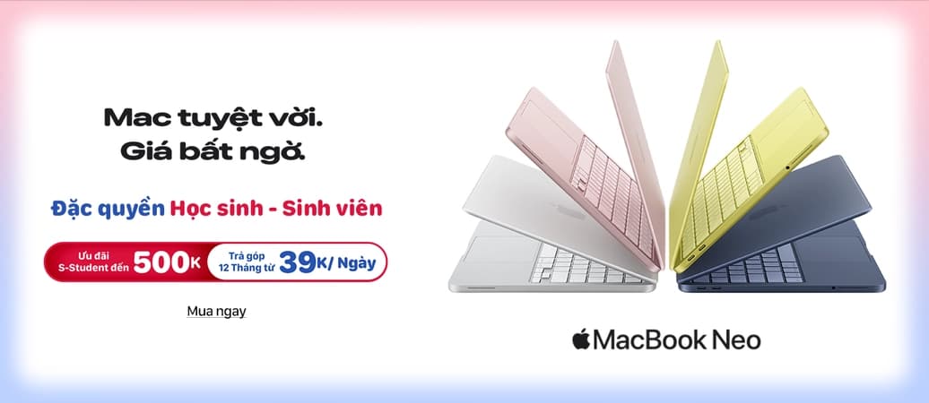 IPHONE 17 PRO — Tự do lên đời